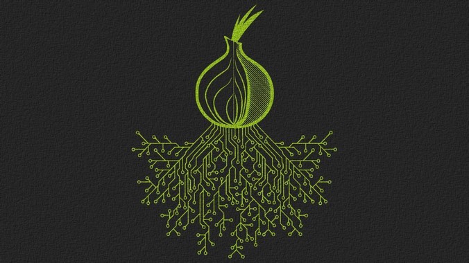 你为什么对kotlin失去好感?